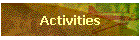Activities