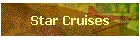 Star Cruises