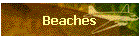 Beaches