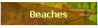 Beaches