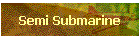 Semi Submarine