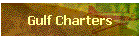 Gulf Charters