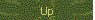 Up